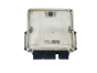 Steuergerät 9645442480 0281010871 28FM0000 PSA Bosch 38155