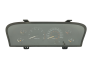 Tacho Kombiinstrument Jeep Grand Cherokee 56042616AC