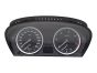 jj6944eby