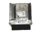 Steuergerät DDE7794624 0281011122 BMW Bosch 30318
