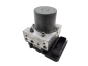 Abs-Pumpe BMW 3451 6768550-01 0265950410 0265236008