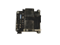 Steuergerät 0273004083 461 01767 1  VW Bosch 