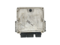 Steuergerät PSA 0281011081 9647472780 Bosch 45727