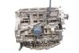 mk11276eby