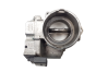 Drosselklappe 03G128063C A2C53099815 VW Audi Seat 2698
