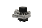Wasserpumpe 074121005P 11211082001 VW Crafter Vika