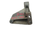 Motorhalter 98430296 Renault Master 2 2.5D 2.8 DTI S8U772
