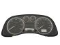 ef4-pk14957eby