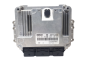 Steuergerät Neues Original Renault 8200771816 8200380082 0281011759 1021