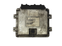 Steuergerät 51815710 4100136 Fiat Metatron 16891