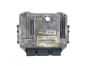 Steuergerät 9651128880 9653958980 0281011627 PSA Bosch 63157
