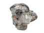 Getriebe PF6S016 7711497586 2.3 dci Renault Master 3 Movano 2 PF6018