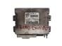 ca0-db4001eby