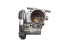 Drosselklappe Opel 55563385 0280750484 Bosch 3667