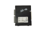 Steuergerät 36770-84MG0 116RAI-002936 B76MC Suzuki Calsonic