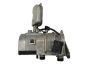 ca24-jj1019eby