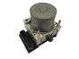 Abs-Pumpe PSA C4 307 9649988280 0265800395 0265231486 63145