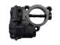 Drosselklappe BMW 13.54- 8512452 A2C80221200