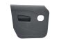 bp1-mk1039eby