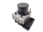 Abs-Pumpe VW Polo 6R0614517AN 0265239065 0265955030 1365
