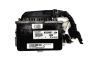 ca14-db9400eby