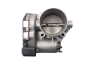 Drosselklappe Ford Volvo 7S7G-9F991-CA 0280750535 1.6 3237