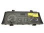 Tacho Kombiinstrument Renault Clio 1 7700841359 Sagem