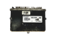 Steuergerät ABS S101320002C 9612205380 B553180 PSA Siemens 27574