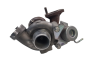 Turbolader 9685293080 0375N5 49173-07507 1.6 HDI Citroen Peugeot Ford S4