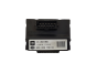 Steuergerät 24453850 5DS008798-00 Opel GM Hella 1608