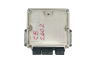 Steuergerät 0281010808 9644721080 28FM0367 PSA Bosch 37708