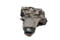 Getriebe JB1514 1,2 Renault Clio 2 7701723254 7701716373