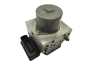 Abs-Pumpe Alfa Romeo 159 51800745 54084883B TRW 63069
