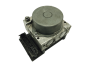 Abs-Pumpe Renault 8200737985 0265800519 0265232067 69228