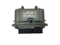 Steuergerät A6401502479 0281012255 Mercedes Bosch 16833