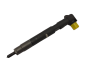 Einspritzdüse Mercedes-Benz A6510704500 28548932 Delphi