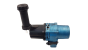 Pumpe Für Servolenkung Peugeot 307 113092 4007VN HPI