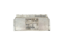 Steuergerät ASR Mercedes 0175457332 0265109052 Bosch 35962