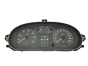 Tacho Kombiinstrument Renault Megane 1 Scenic 1 8200071811 A 47613