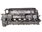 Ventildeckel BMW 3.0d 11.12- 77893959 F01C310008 4