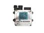 ca0-db3580eby