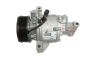 mk6809eby