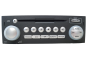 Cd-Radio Mitsubishi Colt MR587702HA DY-2E56GY-TH 1109