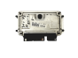 Steuergerät 0261206943 9647480580 9638765680 PSA Bosch 16603