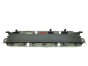 Tacho Kombiinstrument Renault Scenic 2 8200365608 B