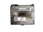 efs-db4462eby