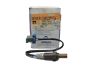 Lambdasonde Lamdasonde Diagnosesonde Chevrolet GMC 12599866 ACDelco