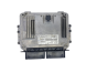 Steuergerät 0261S11052 C1B1-12A650-NG CV2A-12B684-CA Ford Bosch