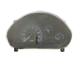 Tacho Kombiinstrument Daewoo Matiz 758127A 42194