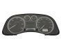 ef4-pk14961eby